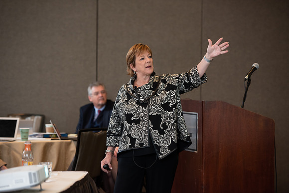 058AshlandLeadership0319ALW_1555