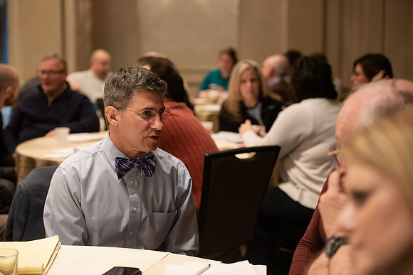 167AshlandLeadership0319ALW_1723