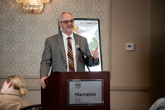 395AshlandLeadership0319ALW_2106