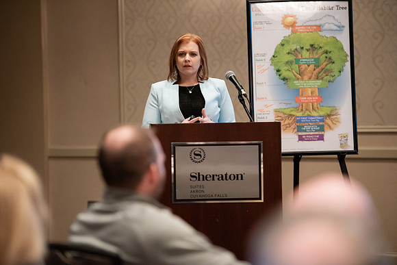 383AshlandLeadership0319ALW_2090