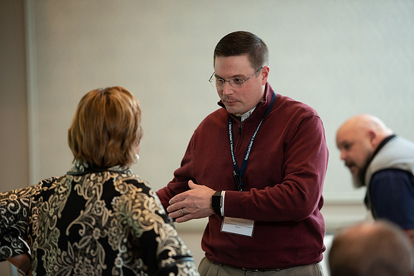 298AshlandLeadership0319ALW_1931