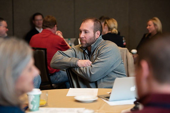 153AshlandLeadership0319ALW_1703