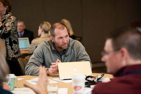 237AshlandLeadership0319ALW_1840