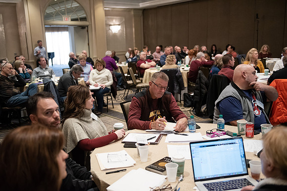 213AshlandLeadership0319ALW_1800