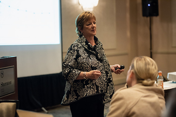 055AshlandLeadership0319ALW_1551