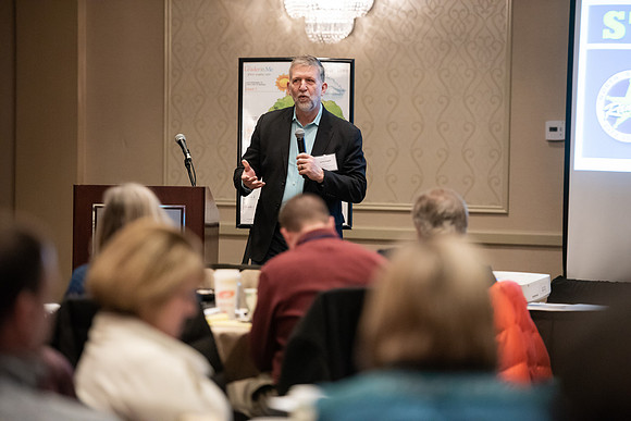 357AshlandLeadership0319ALW_2029