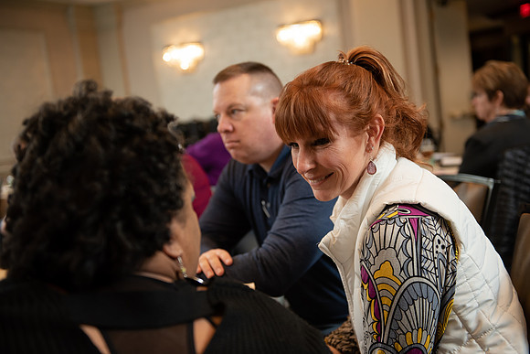 210AshlandLeadership0319ALW_1794