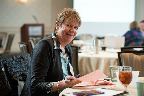 101AshlandLeadership0319ALW_1629