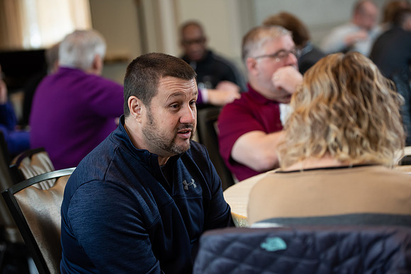 155AshlandLeadership0319ALW_1707