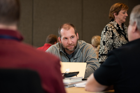 238AshlandLeadership0319ALW_1841