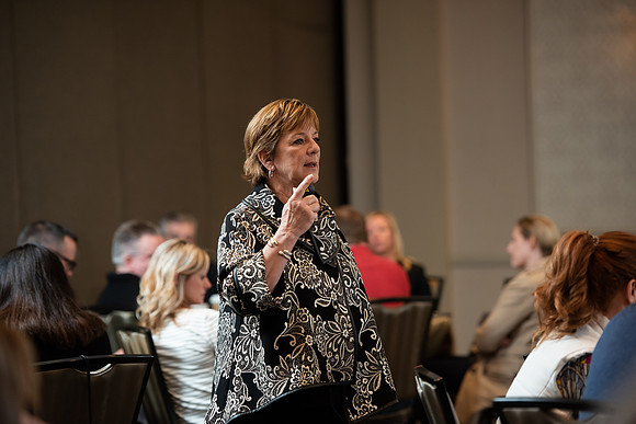 247AshlandLeadership0319ALW_1856