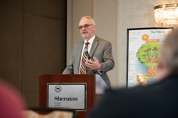 403AshlandLeadership0319ALW_2118