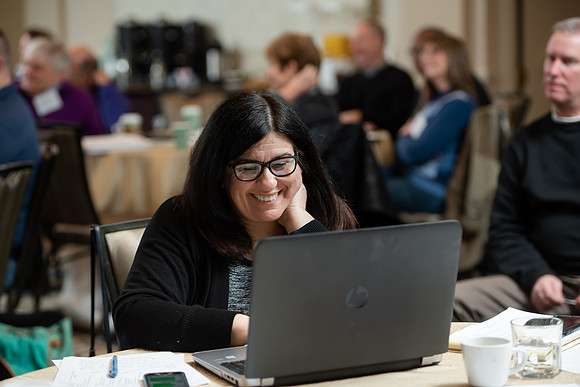 042AshlandLeadership0319ALW_1533