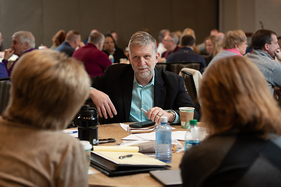 180AshlandLeadership0319ALW_1748