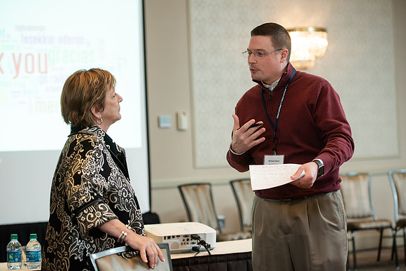 290AshlandLeadership0319ALW_1918