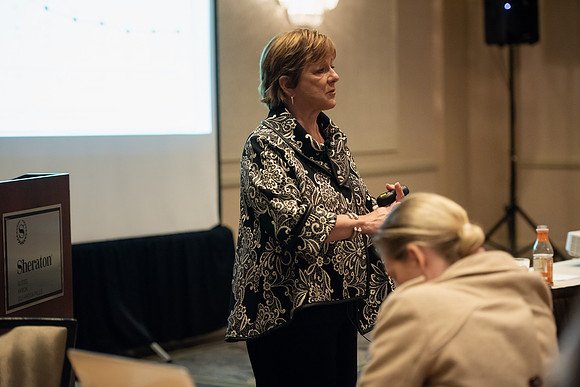 054AshlandLeadership0319ALW_1550