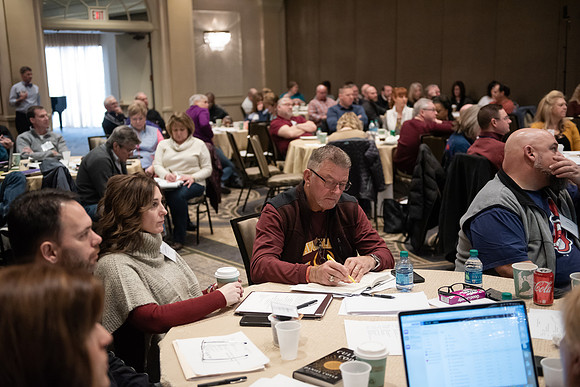 212AshlandLeadership0319ALW_1799