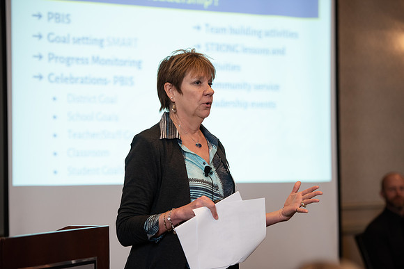 371AshlandLeadership0319ALW_2059