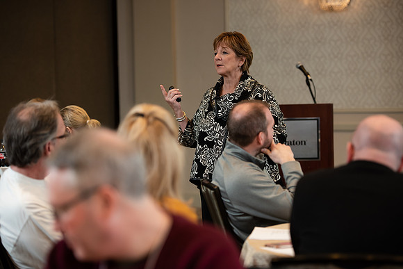 241AshlandLeadership0319ALW_1846