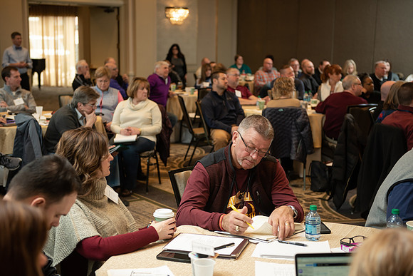 219AshlandLeadership0319ALW_1808