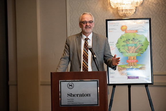 390AshlandLeadership0319ALW_2101