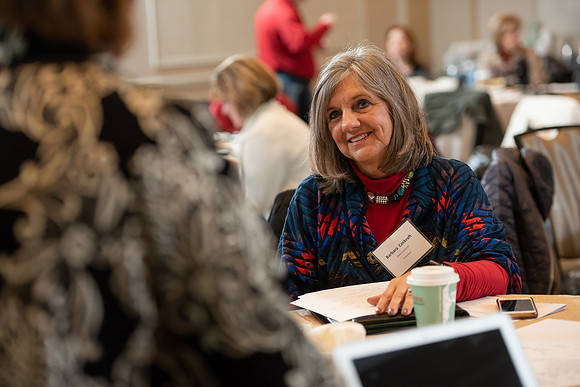 082AshlandLeadership0319ALW_1597