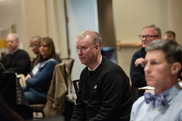 049AshlandLeadership0319ALW_1544