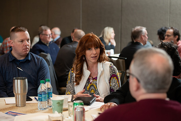 159AshlandLeadership0319ALW_1713