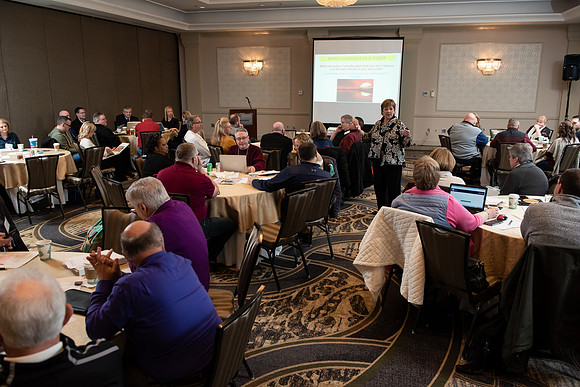 139AshlandLeadership0319ALW_1684