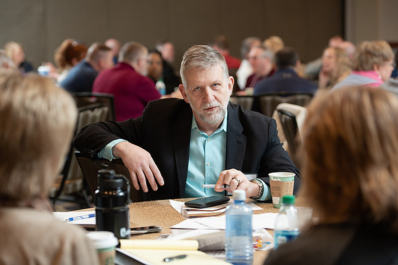 178AshlandLeadership0319ALW_1744