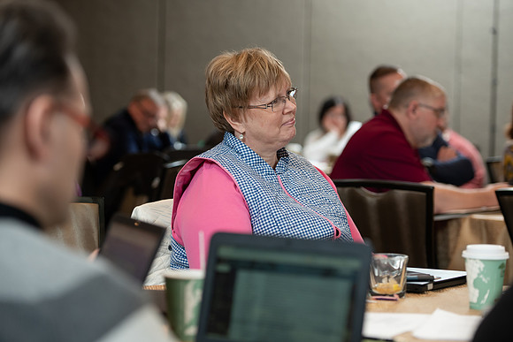 279AshlandLeadership0319ALW_1900
