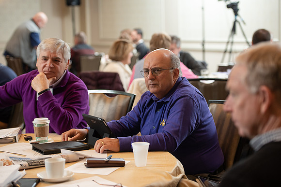 173AshlandLeadership0319ALW_1737