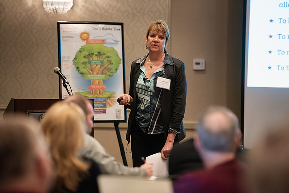 376AshlandLeadership0319ALW_2072