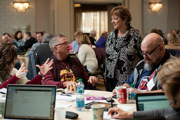 229AshlandLeadership0319ALW_1828