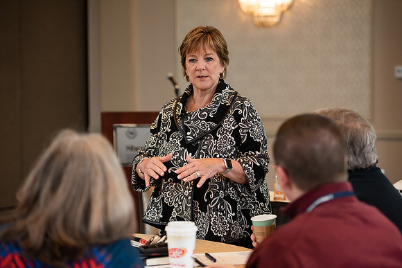 066AshlandLeadership0319ALW_1572