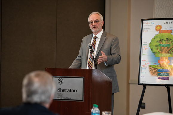 400AshlandLeadership0319ALW_2113