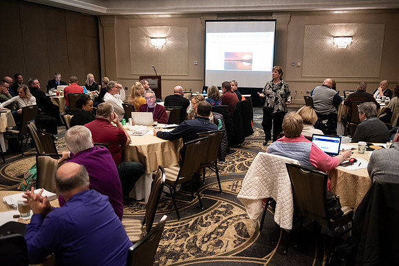 135AshlandLeadership0319ALW_1679