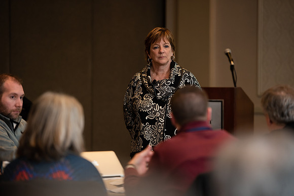 256AshlandLeadership0319ALW_1870