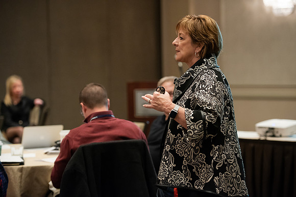 027AshlandLeadership0319ALW_1505