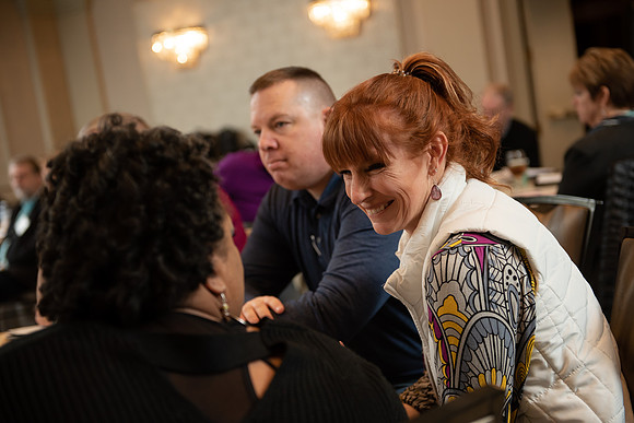 208AshlandLeadership0319ALW_1792