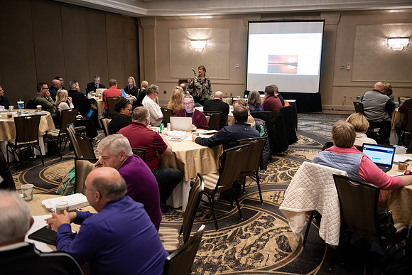 131AshlandLeadership0319ALW_1674