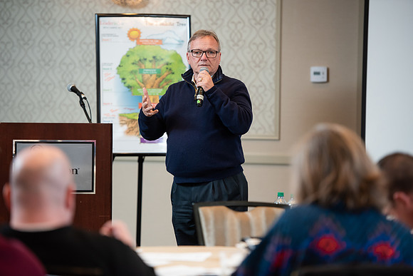 328AshlandLeadership0319ALW_1978