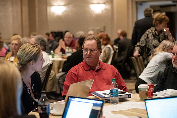 166AshlandLeadership0319ALW_1722