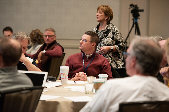 036AshlandLeadership0319ALW_1518