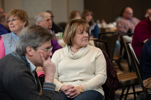 280AshlandLeadership0319ALW_1901