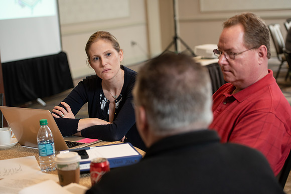 170AshlandLeadership0319ALW_1734