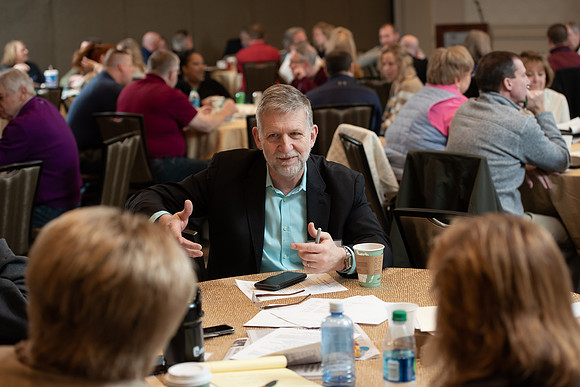 184AshlandLeadership0319ALW_1754