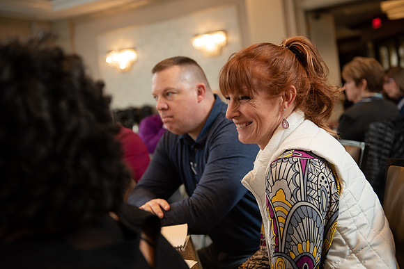 211AshlandLeadership0319ALW_1796