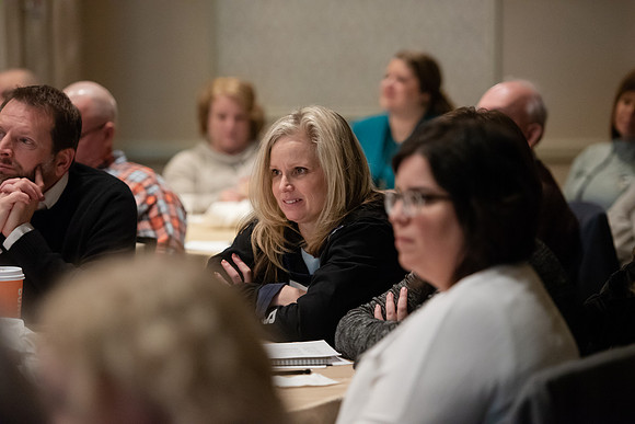048AshlandLeadership0319ALW_1543