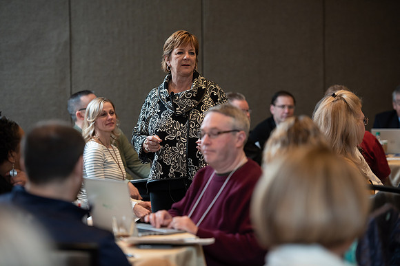 149AshlandLeadership0319ALW_1695